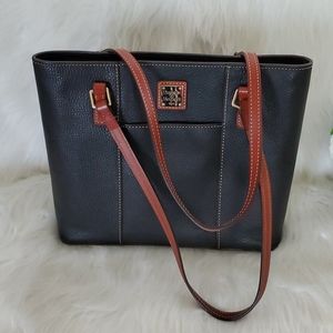 Dooney & Burke Shoulder bag